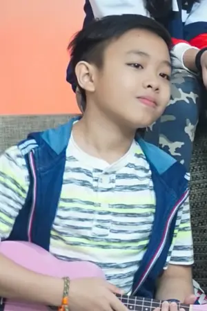 Deven Christiandi Putra