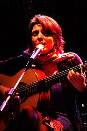 Elizabeth Morris