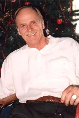 Mel White