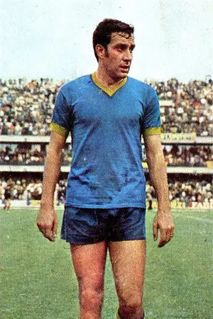 Roberto Mazzanti