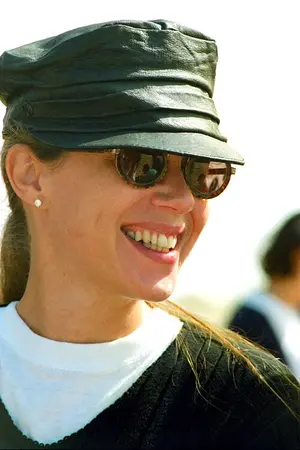 Nirit Yaron
