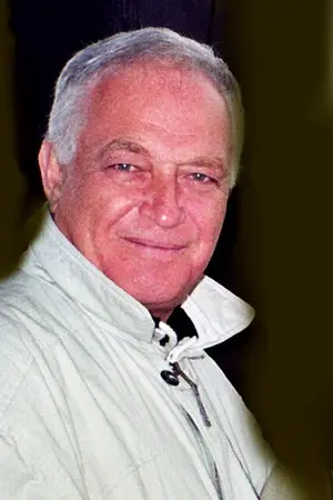 Pyotr Mostovoy