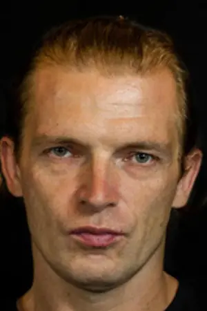 Anđelo Jurkas