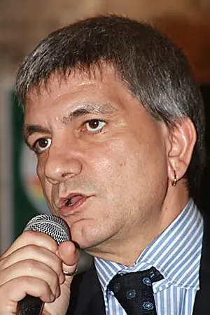 Ники Вендола