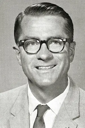 Lowell Thomas Jr.
