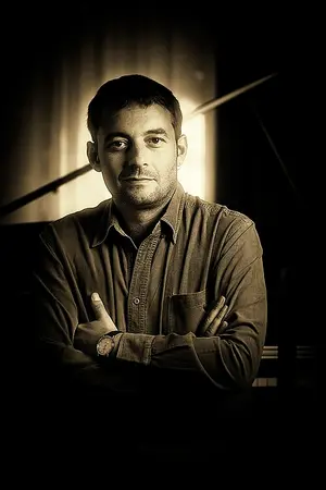 Petru Mărgineanu
