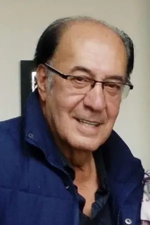 Luis Fernando Múnera