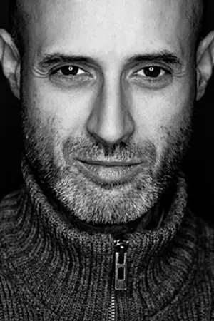 Miguel Gaudêncio