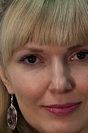 Jaanika Juhanson