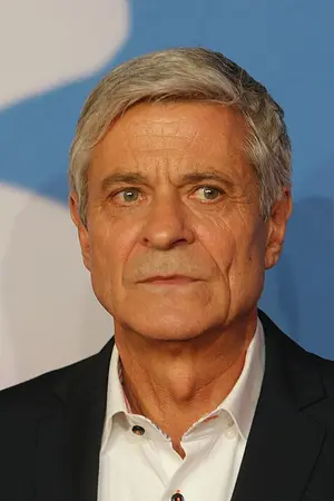 Дитрих Адам