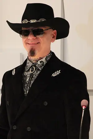J-Ax