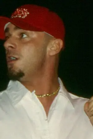 Articolo 31