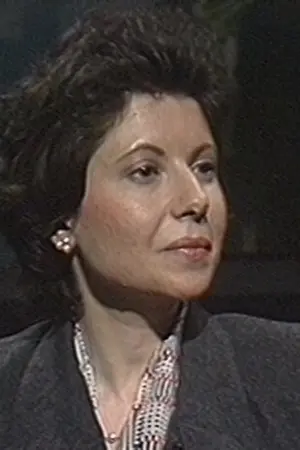 Lucille Carra