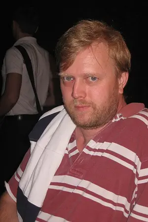 Matjaž Javšnik