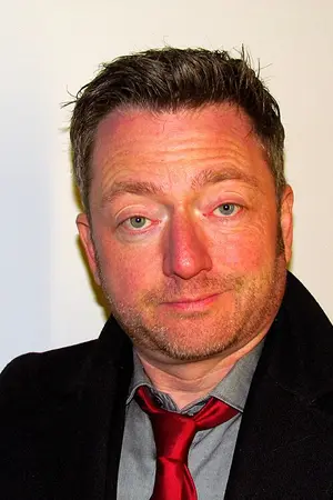 Olivier Leborgne