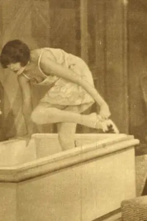 Helen Münchhofen