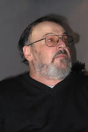 Asar Eppel