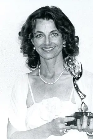 Linda Moulton Howe