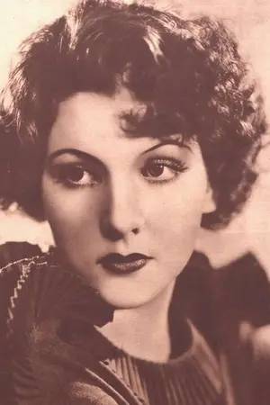 Blanca Vischer