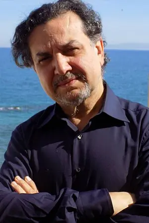 Melo Mafali