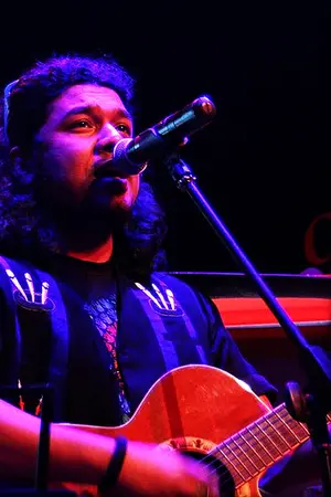 Angaraag Mahanta