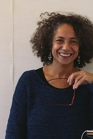 Amal Ramsis