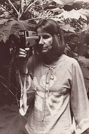 Narcisa Hirsch