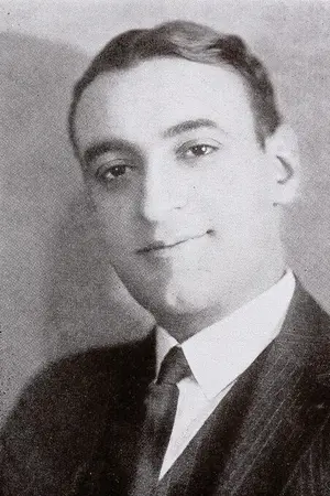 John T. Murray