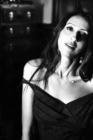 Ishitta Arun
