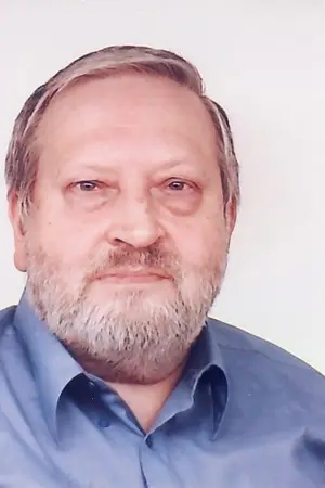 Petr Růžička