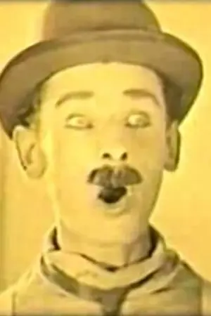 George Gray