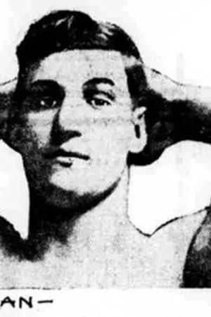 Al Kaufman