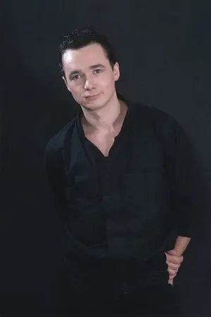 Igor Tikhomirov