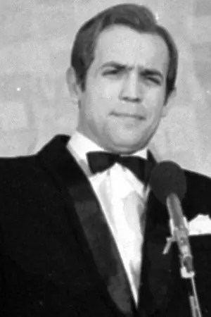 László Dózsa