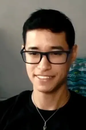 Tony Succar