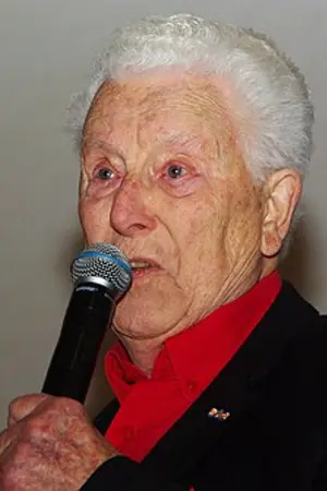 Paul van Gorcum