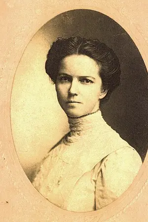 Dorothy Dix