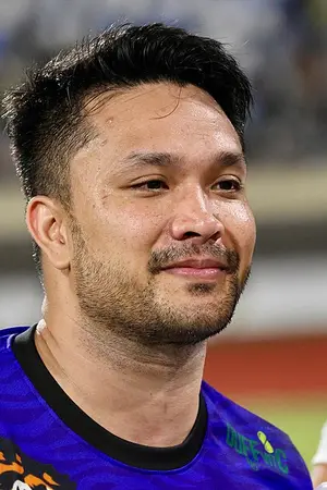 Shahz Jaszle