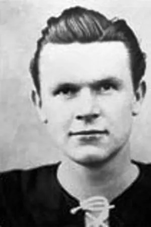 Ferenc Szusza