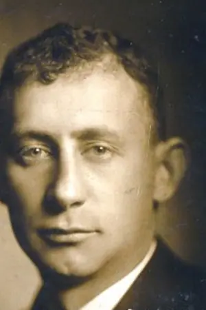 Sándor Peti