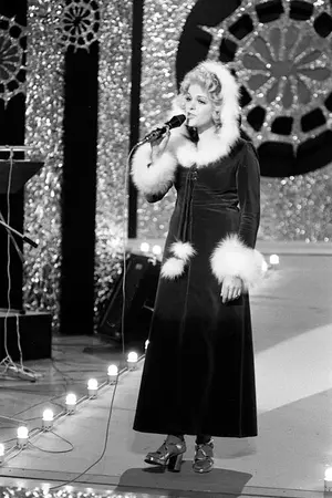 Gro Anita Schønn