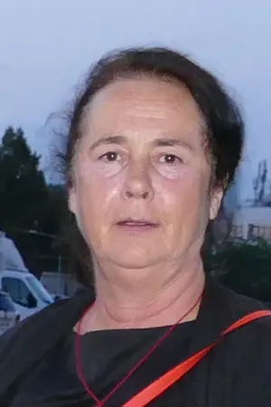 Urška Hlebec