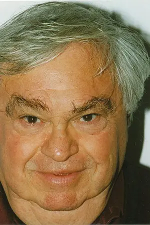 Mircea Krishan