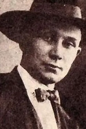 Alcides Greca