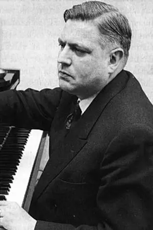 Tauno Pylkkaenen