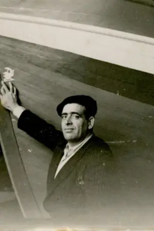 Lezo Urreiztieta
