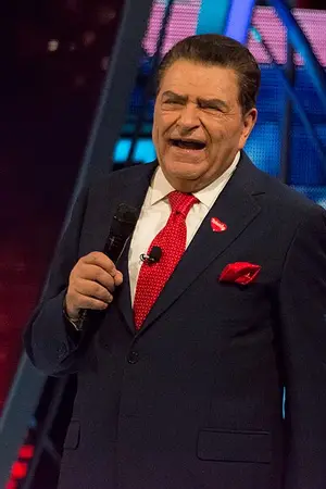Don Francisco