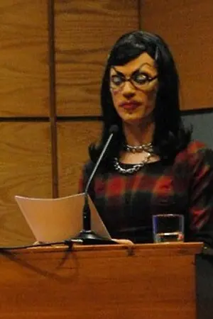 Hija de Perra