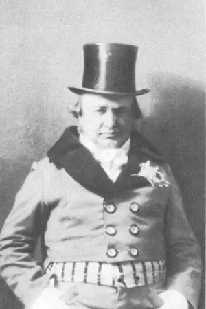Boris Sushkevich