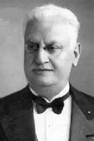 George Abyad